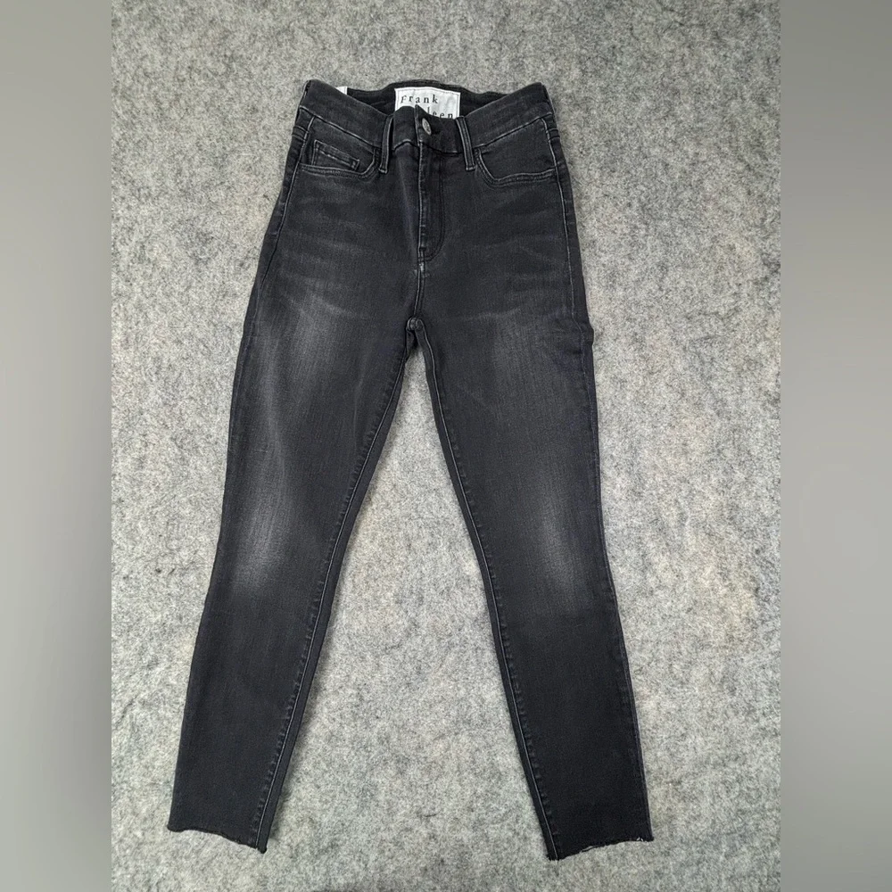 Frank‎ & Eileen | Sligo | 1991 Color-Way | Women’s Size 25